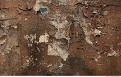 Plaster Textures